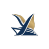 Yachtvara Logo