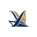 Yachtvara Logo